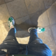 mon