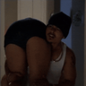 freedamembaz