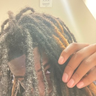 6ixTheDon