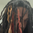 6ixthedon1
